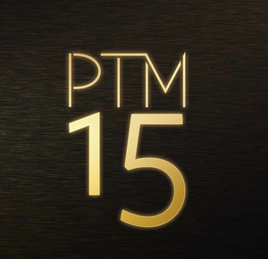 Se abre el período de inscripción de los PTM en su Edición 15 