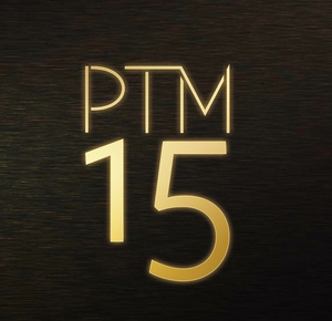 Se abre el período de inscripción de los PTM en su Edición 15 Image