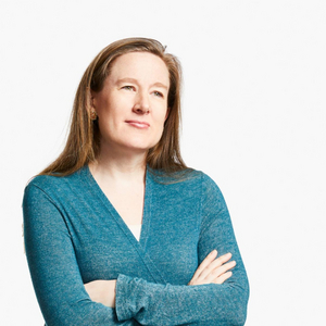 Shattered Globe Theatre Welcomes Playwright Sarah Ruhl for BECKY, NURSE OF SALEM Discussion Image