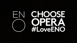 Sir Bryn Terfel Sets Up Petition to Reverse ENO's ACE Funding Cut Image