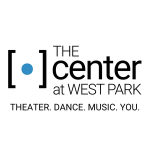 Soledad Barrio & Noche Flamenca to Perform SEARCHING FOR GOYA at The Center at West Park 