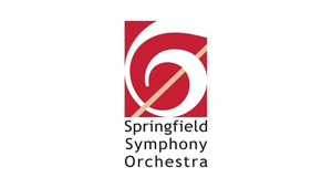Springfield Symphony Orchestra and Local 171 of Musicians Union, Jointly Announce Labor Agreement Image