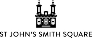 St John's Smith Square Presents BELLE EPOQUE FESTIVAL, 24- 27 November Image