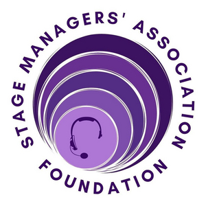 Stage Managers' Association Foundation Reveals Spring Grants 