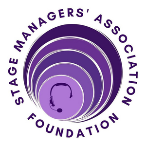 Stage Managers' Association Foundation Reveals Spring Grants Image
