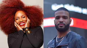 Stephanie Mills, Bryan Bautista, and More Join Brooklyn Tech Centennial Gala This Weekend Image
