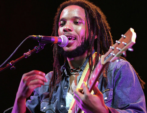 Stephen Marley, Arturo Sandoval, Steven Wright, Herman's Hermits On Sale At BergenPAC 