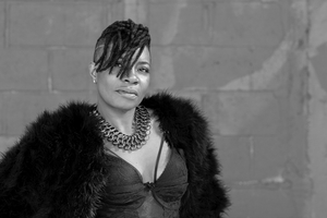 THE KI KI EXPERIENCE To Perform Live At Joe's Pub, February 4 Image