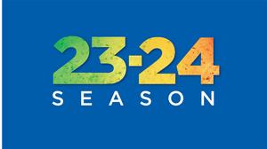THE PROM, BEAUTIFUL, and More Set For ZACH Theatre's 2023-24 Season Image