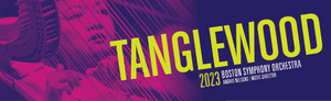 Tanglewood Adds Elvis Costello To The 2023 Popular Artist Lineup Image