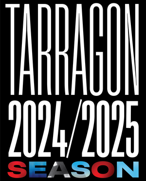 Tarragon Theatre Reveals 2024/25 Season Lineup 