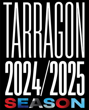 Tarragon Theatre Reveals 2024/25 Season Lineup Image