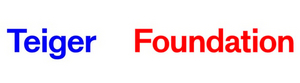 Teiger Foundation Announces Grantees And New Climate Action Pilot Program Image