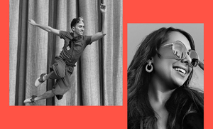 The 92nd Street Y Adds Caleb Teicher And Veronica Swift To MIDSUMMER MUSICFEST Lineup Image