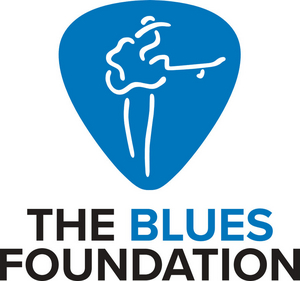 The Blues Foundation Reveals New Board of Directors and Officers 