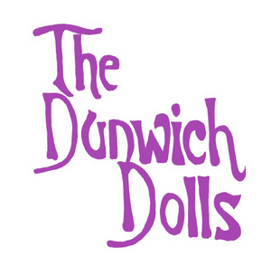 The Dunwich Dolls Reveal Pioneer Season Image