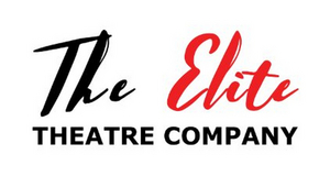 The Elite Theatre Company To Present THE MOORS in March 