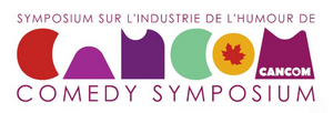 Ten Workshops From Across Canada Conclude As Part of CANCOM Comedy Symposium Image