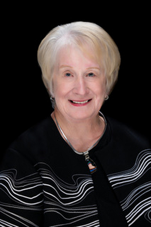 Theatre Harrisburg Reveals Recipients of the 30th Awards for Distinguished Service to the Arts in the Capital Region Image