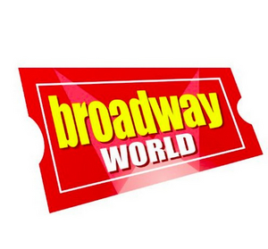 UK Theatres Offering Relaxed Performances Over The Festive Period Image