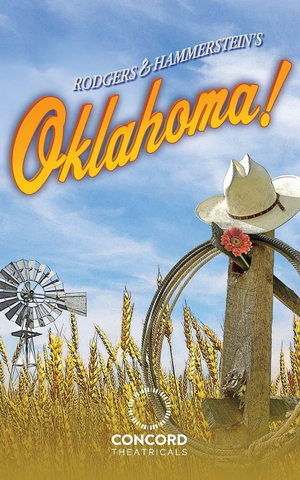 Trans Student Removed From Production of OKLAHOMA! in Texas After 'New Policy' is Implemented Image