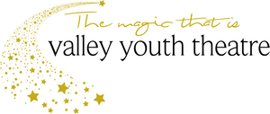 Valley Youth Theatre to Present A WINNIE-THE-POOH CHRISTMAS TAIL in December 