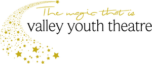Valley Youth Theatre to Present A WINNIE-THE-POOH CHRISTMAS TAIL in December Image