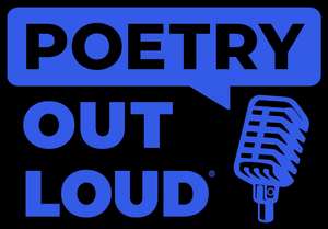 Vermont Students Compete In Statewide Poetry Out Loud Events 