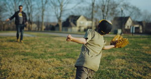 Video: David Nail Releases 'If I Could Call' Image