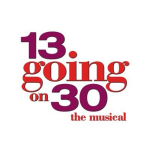 Video: Get a First Listen to 'I Wanna Be' From 13 GOING ON 30 - THE MUSICAL Image