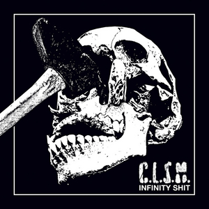 Video: Hardcore Band C.L.S.M. (aka Coliseum) Release Video For 'Hammer Through The Windshield' Off New Album 