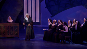 Video: First Look At SISTER ACT at Aurora Theatre 