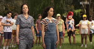 Video: WOODY WOODPECKER GOES TO CAMP Debuts Trailer 