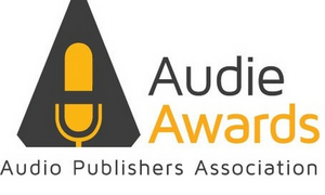 Viola Davis, Jeff Daniels, Billy Porter And More Among 2023 Audie Award Finalists Image