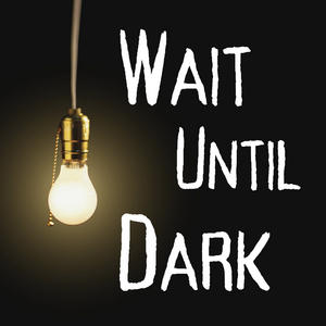 WAIT UNTIL DARK Comes to Fargo Moorhead Community Theatre in 2024 Image