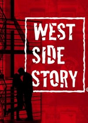 WEST SIDE STORY Begins Performances This Week at The Argyle Theatre 