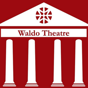 Waldo Theater Receives $5,000 Grant From the Maine Community Foundation's Theatre Fund 