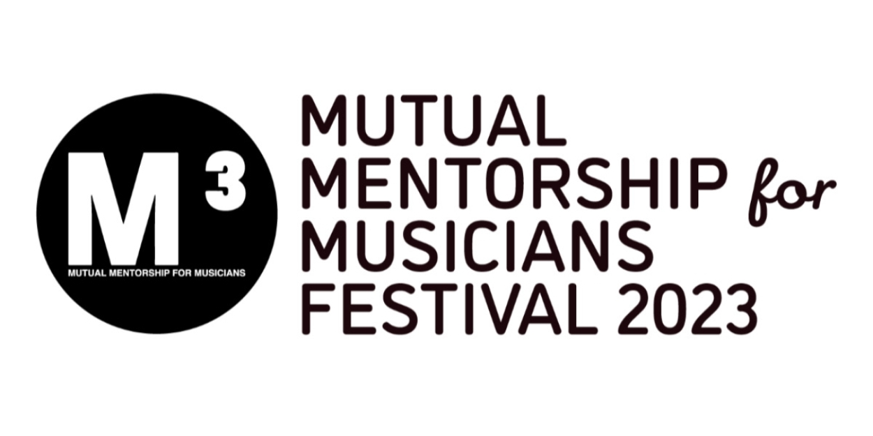 2nd Annual M³ Festival to Celebrate 21 Exceptional Composer-Performers 