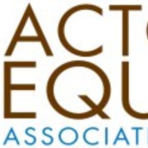 Casa Bonita Performers Will Return To Work After 3-Day Strike