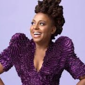 Christian McBride Big Band With Andra Day, José James And Ledisi To Perform At NJPAC Photo