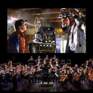 SUMMER REWIND Debuts With The Very Best Of The ‘70s, ‘80s And ‘90s At The Broward…
