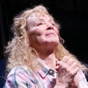 Video: Watch Jean Smart Take Her Final Bow in CALL ME IZZY Video