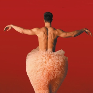 TUTU | CHICOS MAMBOS Comes to Teatro Tivoli BBVA in March Photo