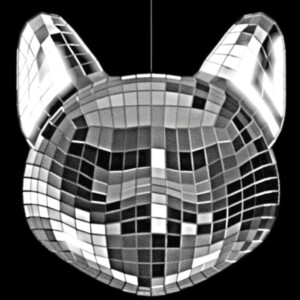 CATS: THE JELLICLE BALL Available for Pre-Order On Apple Music With Intro Message Fro Photo