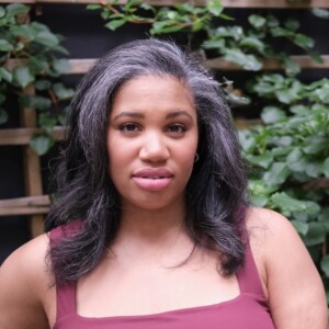 Tara Jackson to Bring ALLOW ME TO INTRODUCE MYSELF to 54 Below Photo