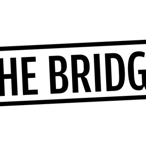The Bridge, New Incubator for Original Musicals, Launches This Fall Photo