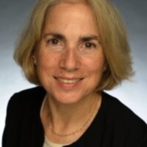 Hudson Valley Shakespeare Appoints Laura Steinberger as Director of Finance