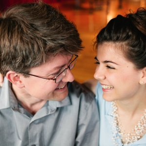 30th West Cork Chamber Music Festival Kicks Off This Month Photo