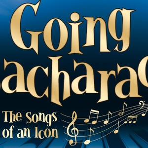 GOING BACHARACH: THE SONGS OF AN ICON To Play Chicago’s Apollo Theater Photo
