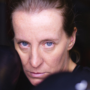 SLAYERS to Make World Premiere at Edinburgh Festival Fringe Photo